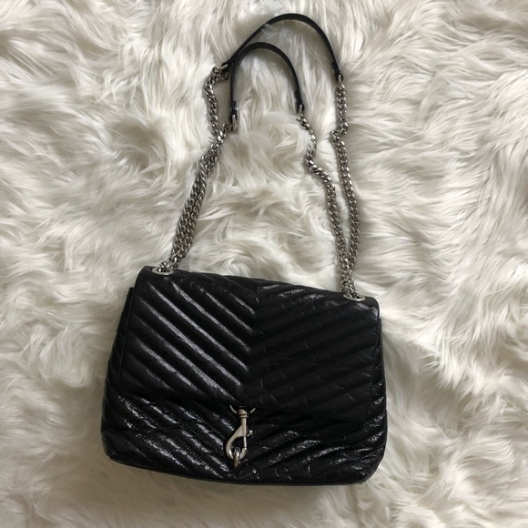 Rebecca Minkoff Edie - Picture 1 of 5